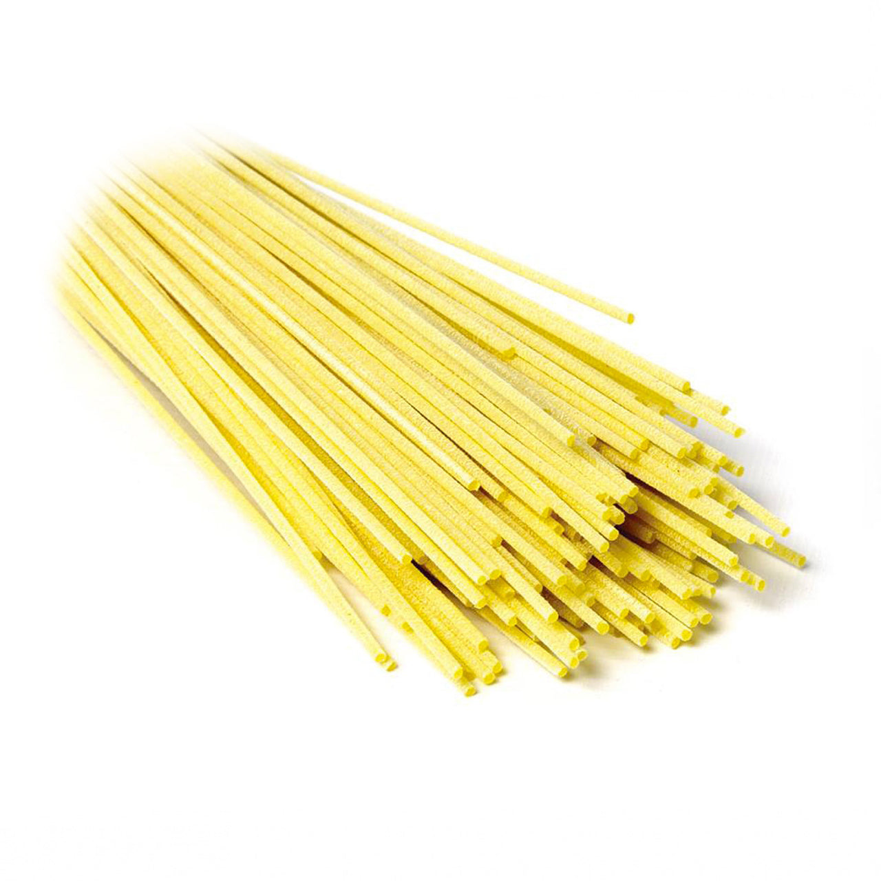 Carmiano - Spaghetti