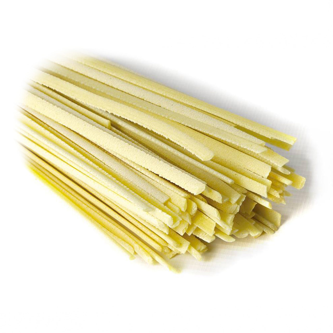 Carmiano - Linguine
