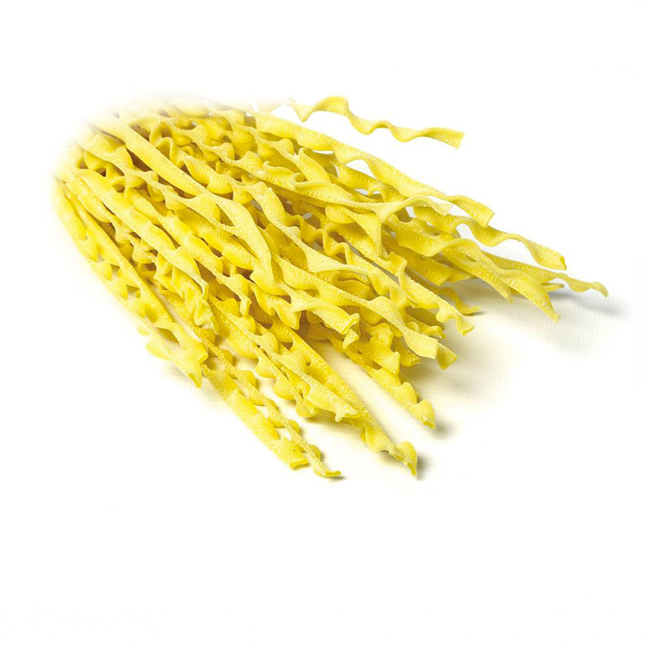 Carmiano - Tripoline