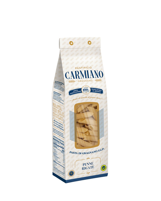 Carmiano - Penne rigate