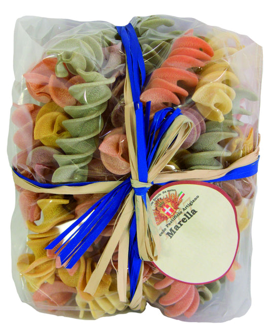 Marella - Cuori